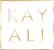 KAYALI US